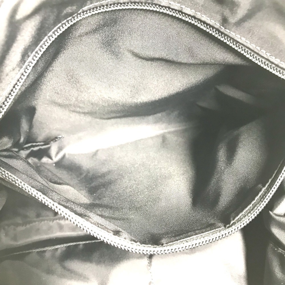 GUCCI Authentic Black Tote Bag - Picture 12 of 14